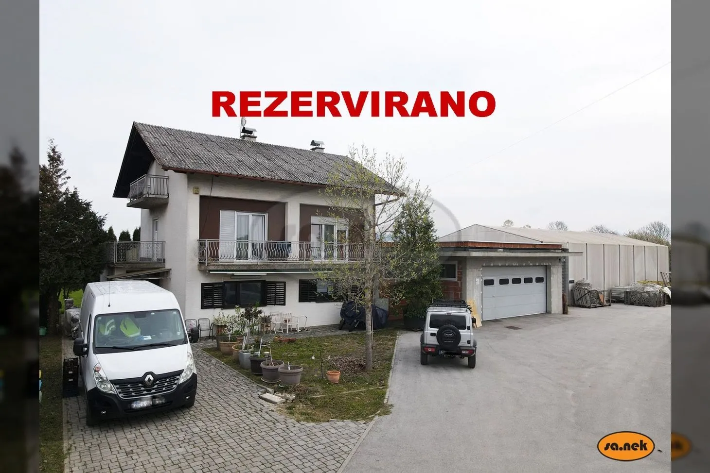 Fotografija
