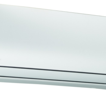 DAIKIN KLIMA COMFORA FTXP20N+RXP20N 2,0/2,5 KW - cover