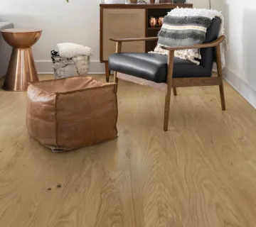 BJELIN Woodura Planks KVARNABY 3.0 XL m²/55,20 € POPUST -20% 44,16 € - cover
