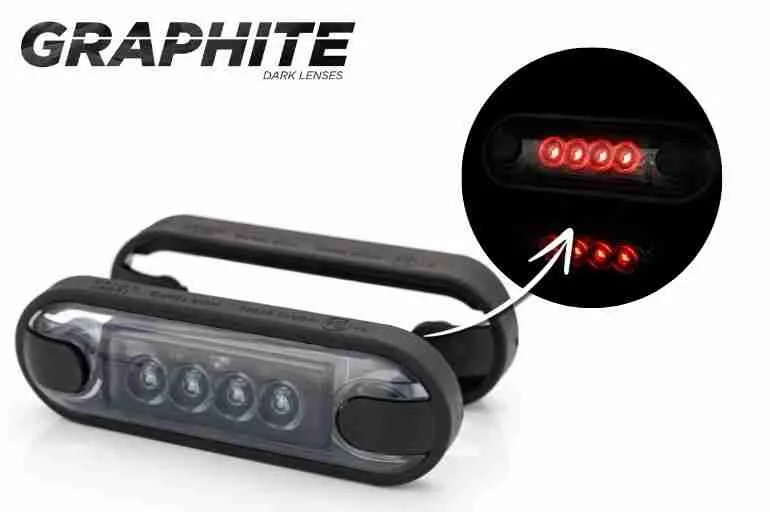 Horpol-LD 3212/GRAFIT - cover