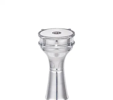 MEINL HE102 DARABUKA - cover