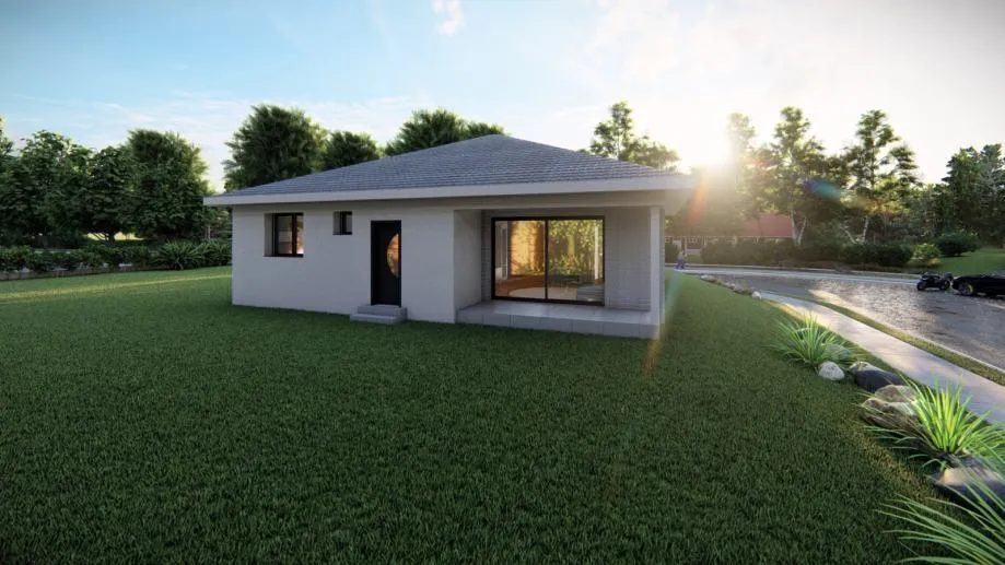 PRODAJA! Kuća Varaždin katnica 270 m2, renovirana! - cover