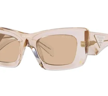 SUNČANE NAOČALE PRADA PR 13ZS 19M4I2 / R1, RATE !! - cover