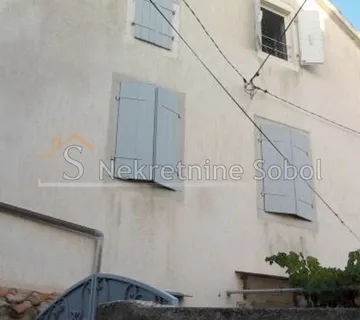 Unije, Mali Lošinj - Kuća, 270.00 m2 Prodaja - cover