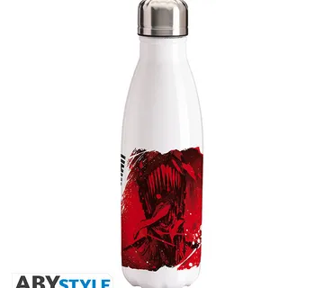 Boca Chainsaw Man Pochita 500ml - cover