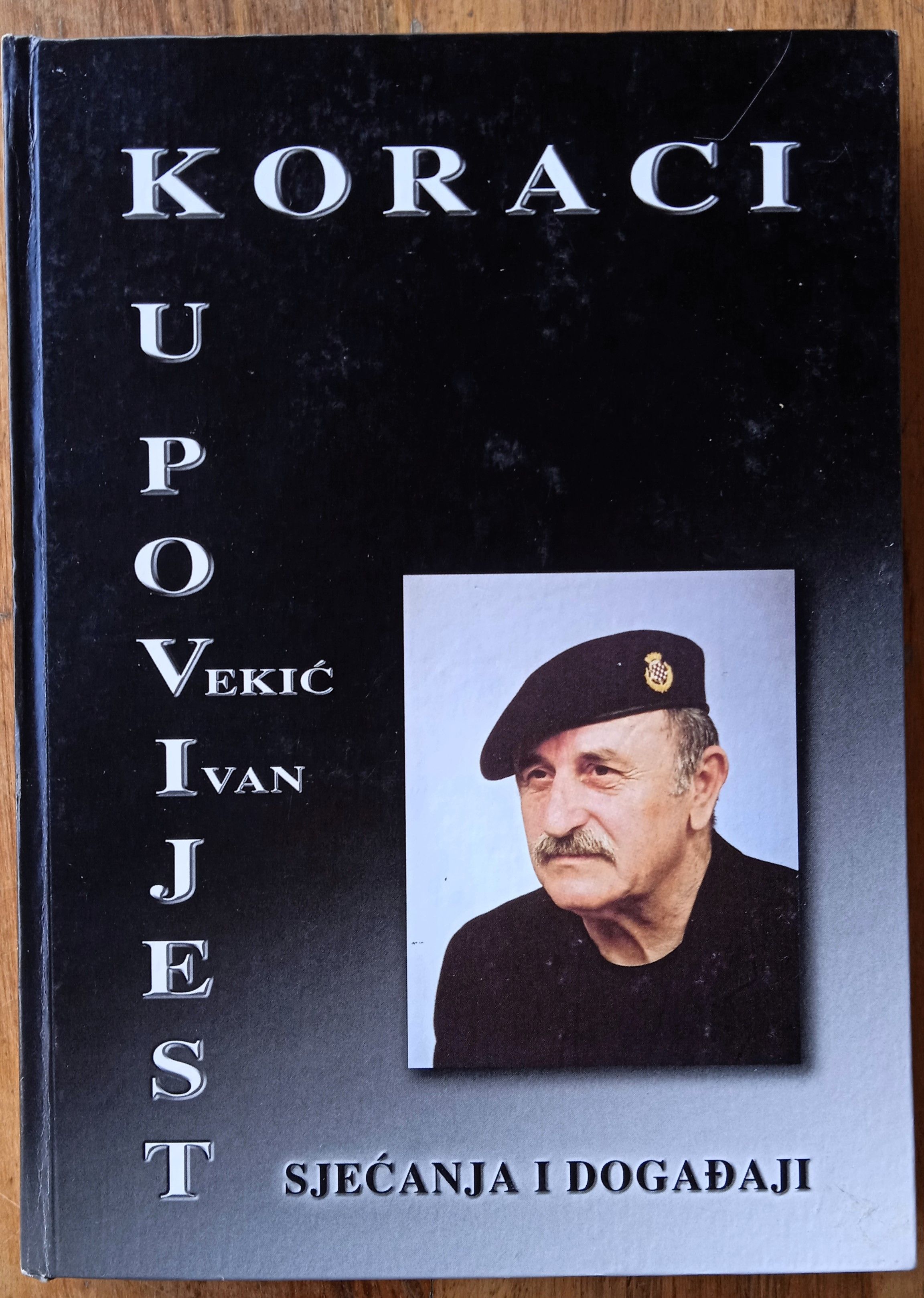 Fotografija