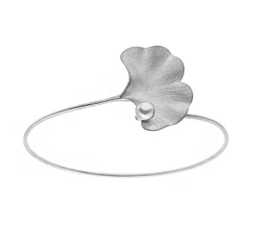 Ginko narukvica - cover