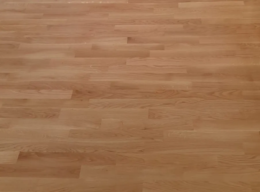 Fotografija