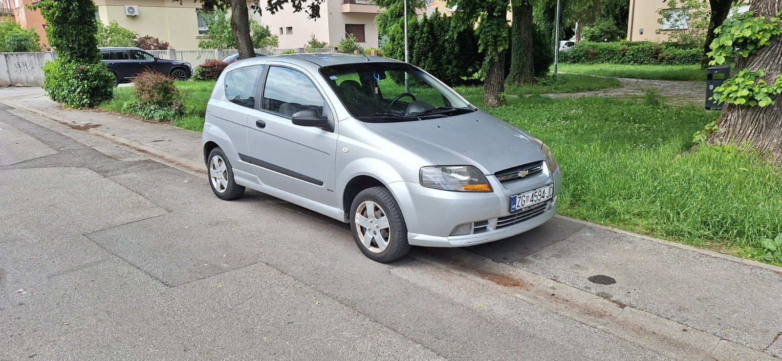 Fotografija
