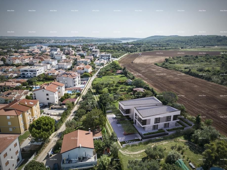 Fotografija