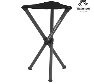 Stolac WALKSTOOL Basic 50 - cover
