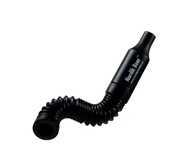 Vabilica za vepra NORDIK BOAR - cover