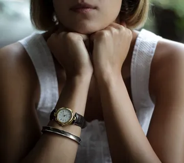 RUČNI SATOVI – RESTAURACIJA SATOVA – ZLATARNICA RODIĆ - cover