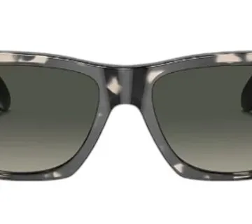 SUNČANE NAOČALE RAY BAN RB2187 NOMAD FLECK / R1, RATE !! - cover