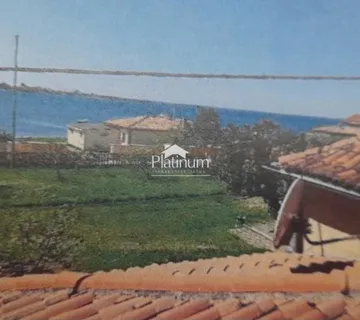 NOVIGRAD, OKOLICA, 2 KUĆE 1 RED DO MORA, JEDINSTVENO (prodaja) - cover