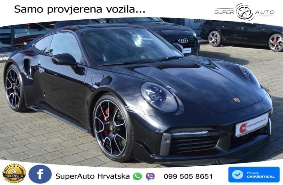 Fotografija