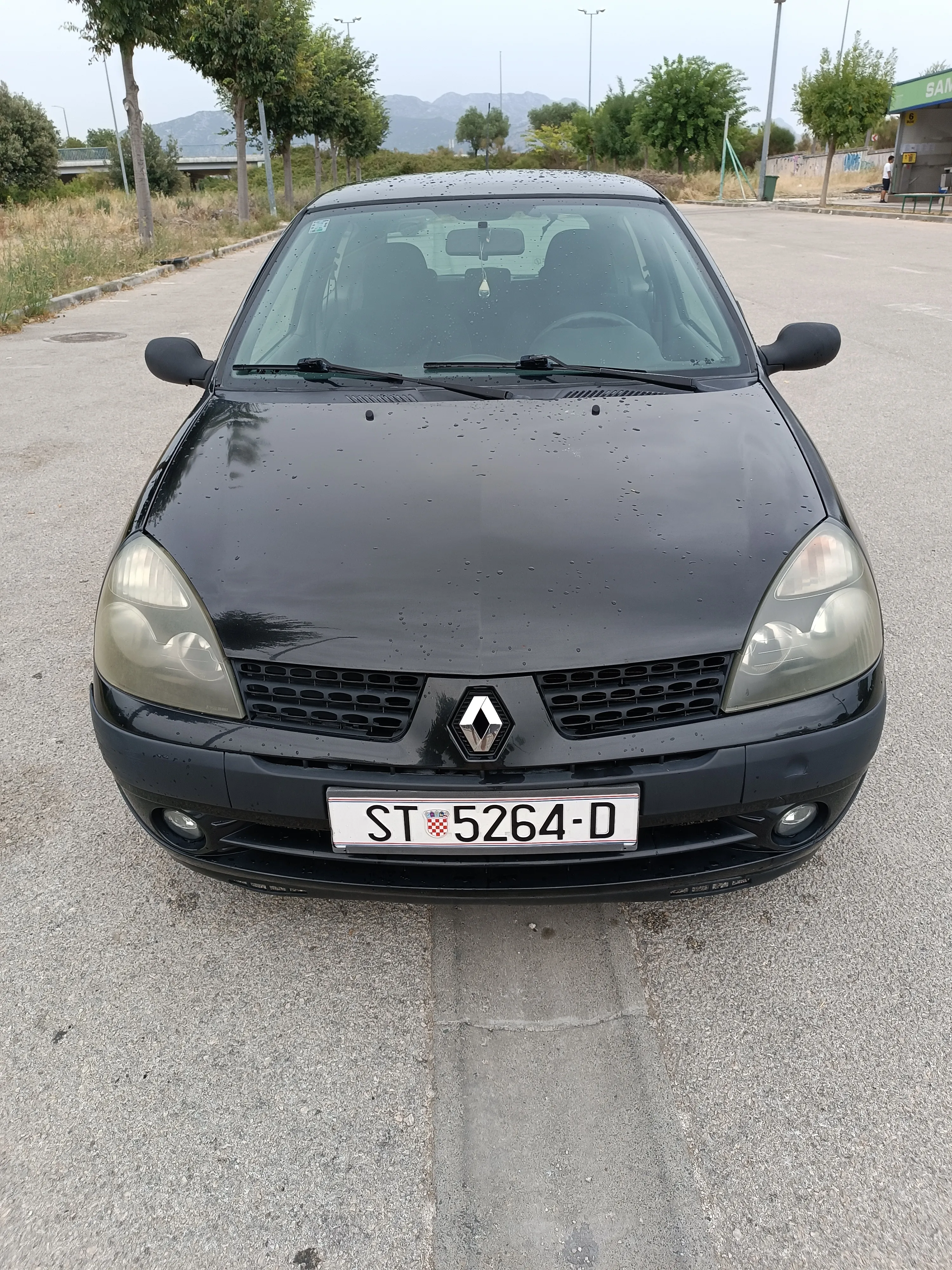 Fotografija