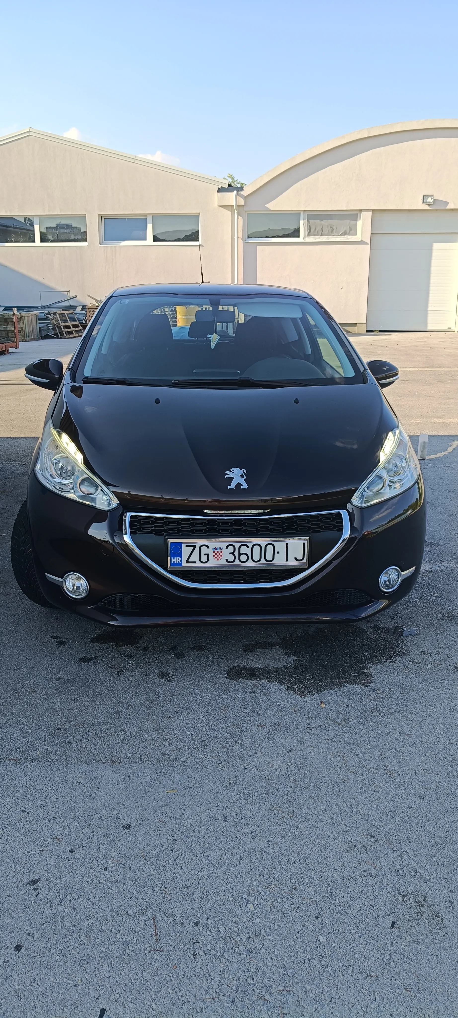 Fotografija