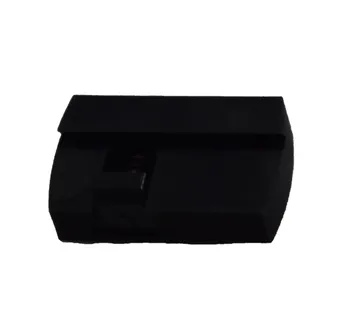 Delta nosač za MiniDot 6-14mm - cover