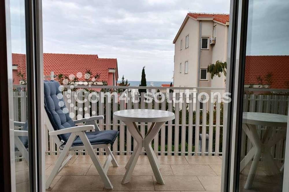 Fotografija