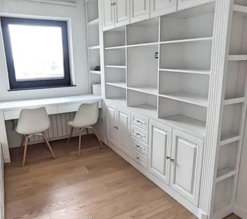 Dječja soba - cover