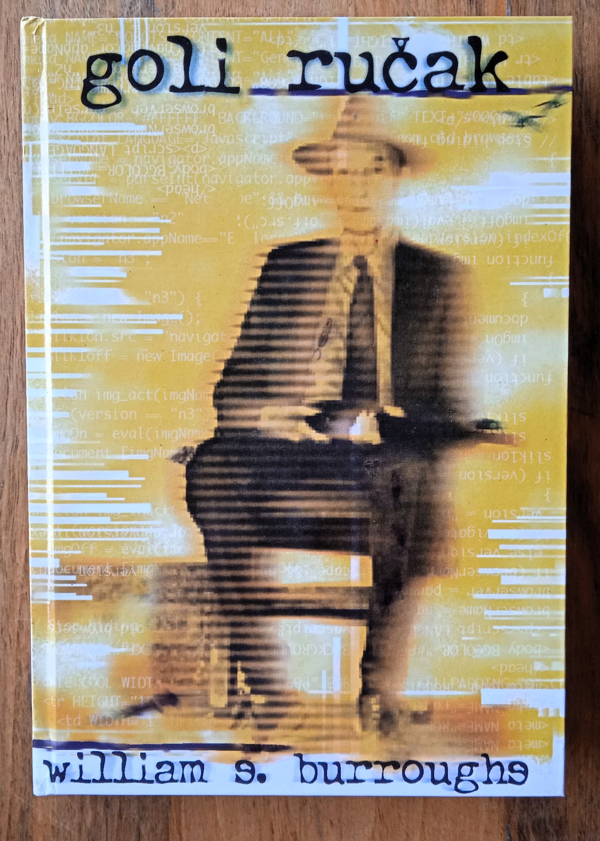 Fotografija