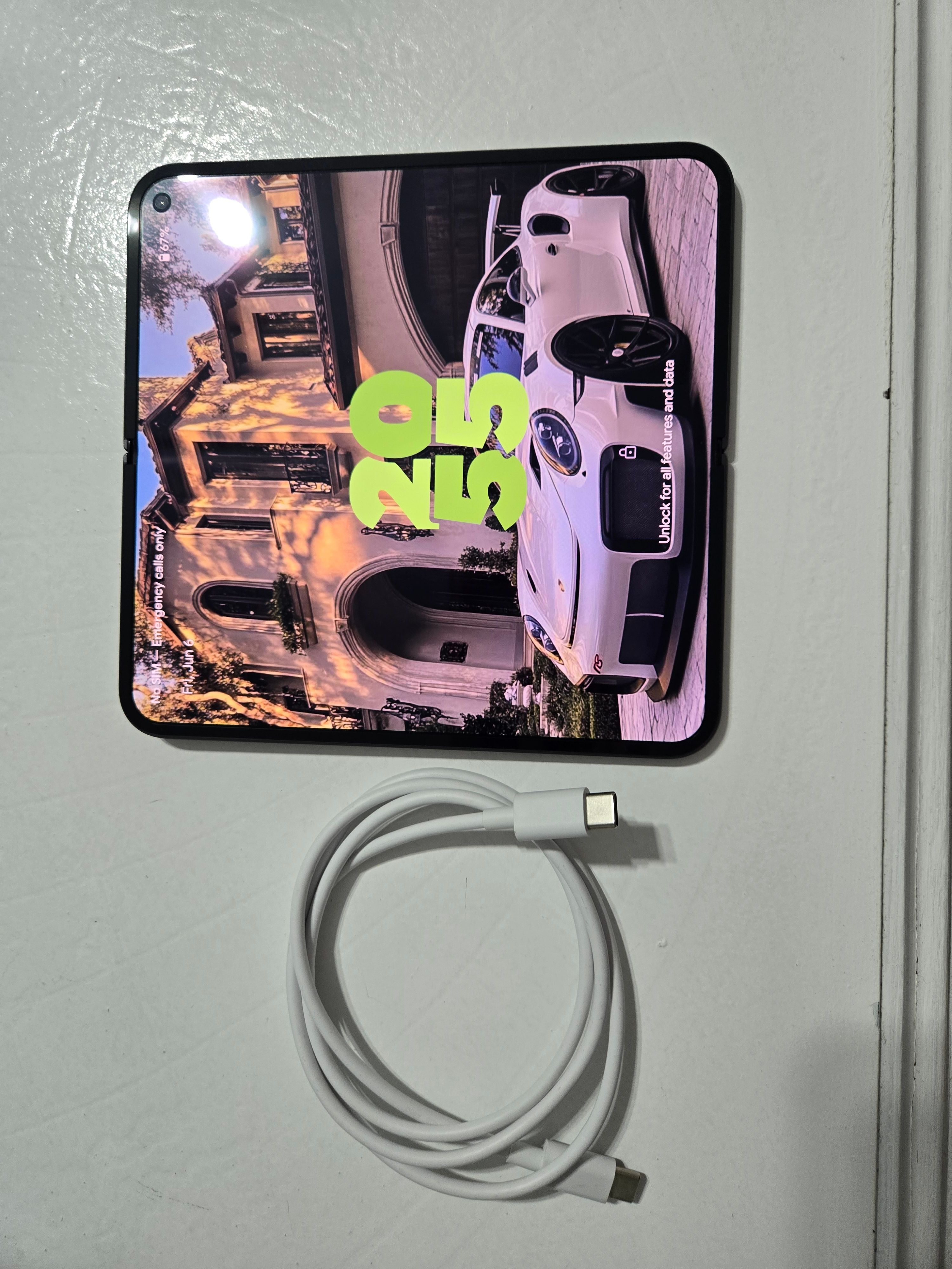 Fotografija