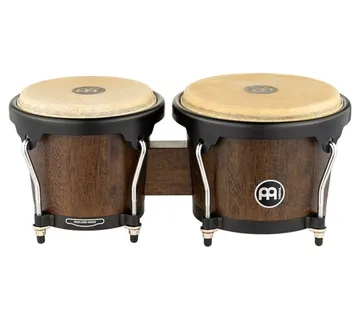 MEINL HB100VWB-M BONGOSI - cover