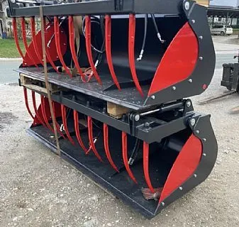 InterTech CROCO 2000 - cover