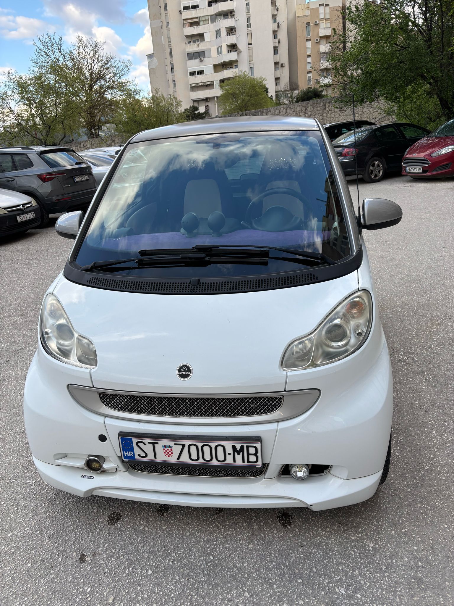 Fotografija