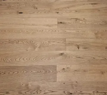 Zlatni hrast - cover