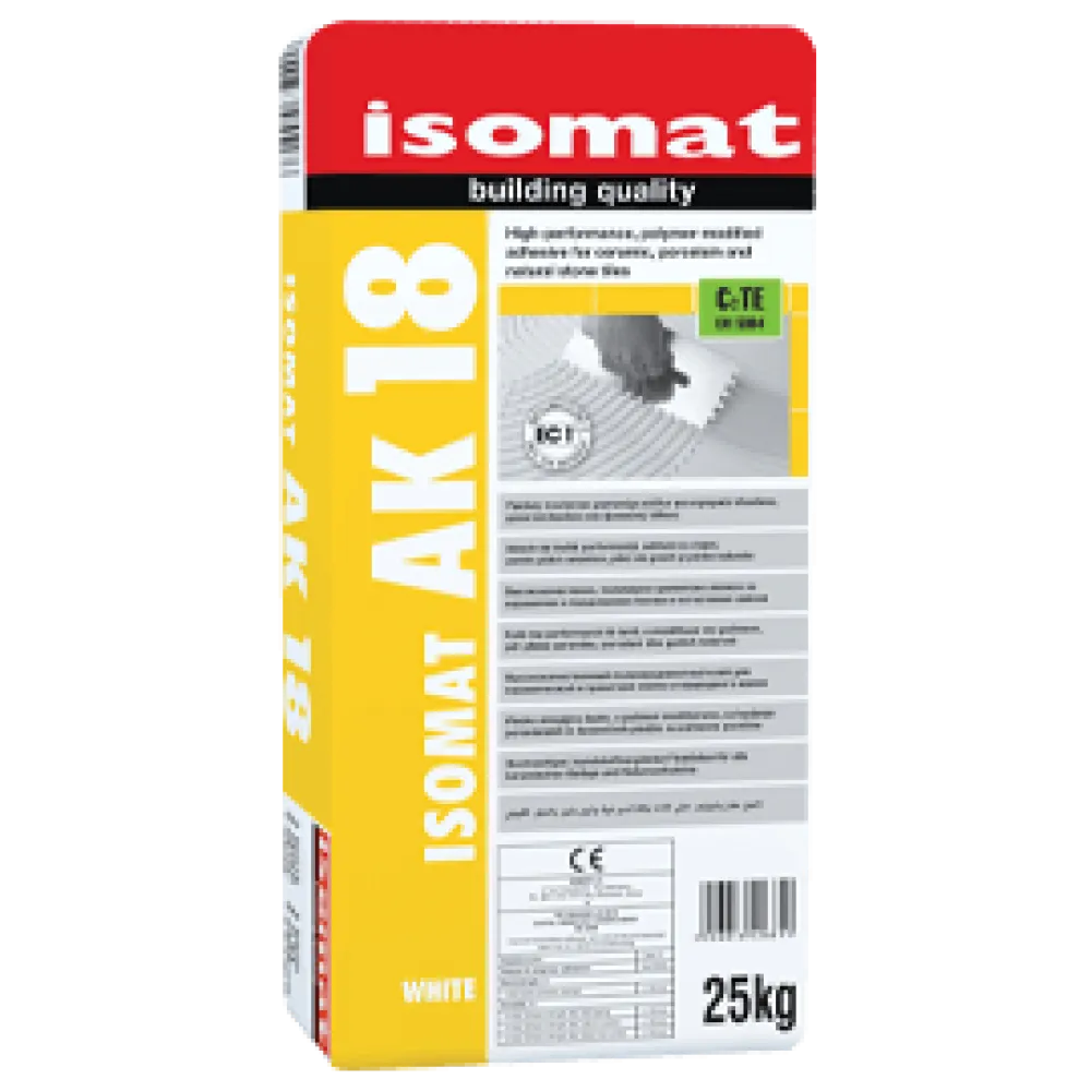 HIDROIZOLACIJA - cover