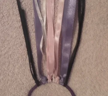 Hvatač snova! - cover