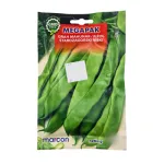 Grah mahunar / Fižol Starozagorski niski - cover