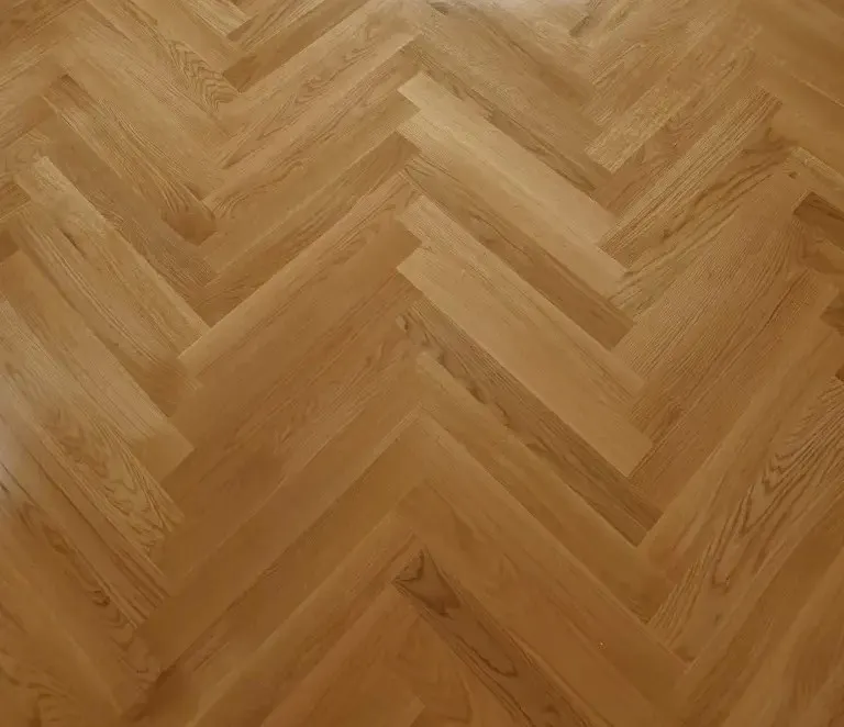 Fotografija
