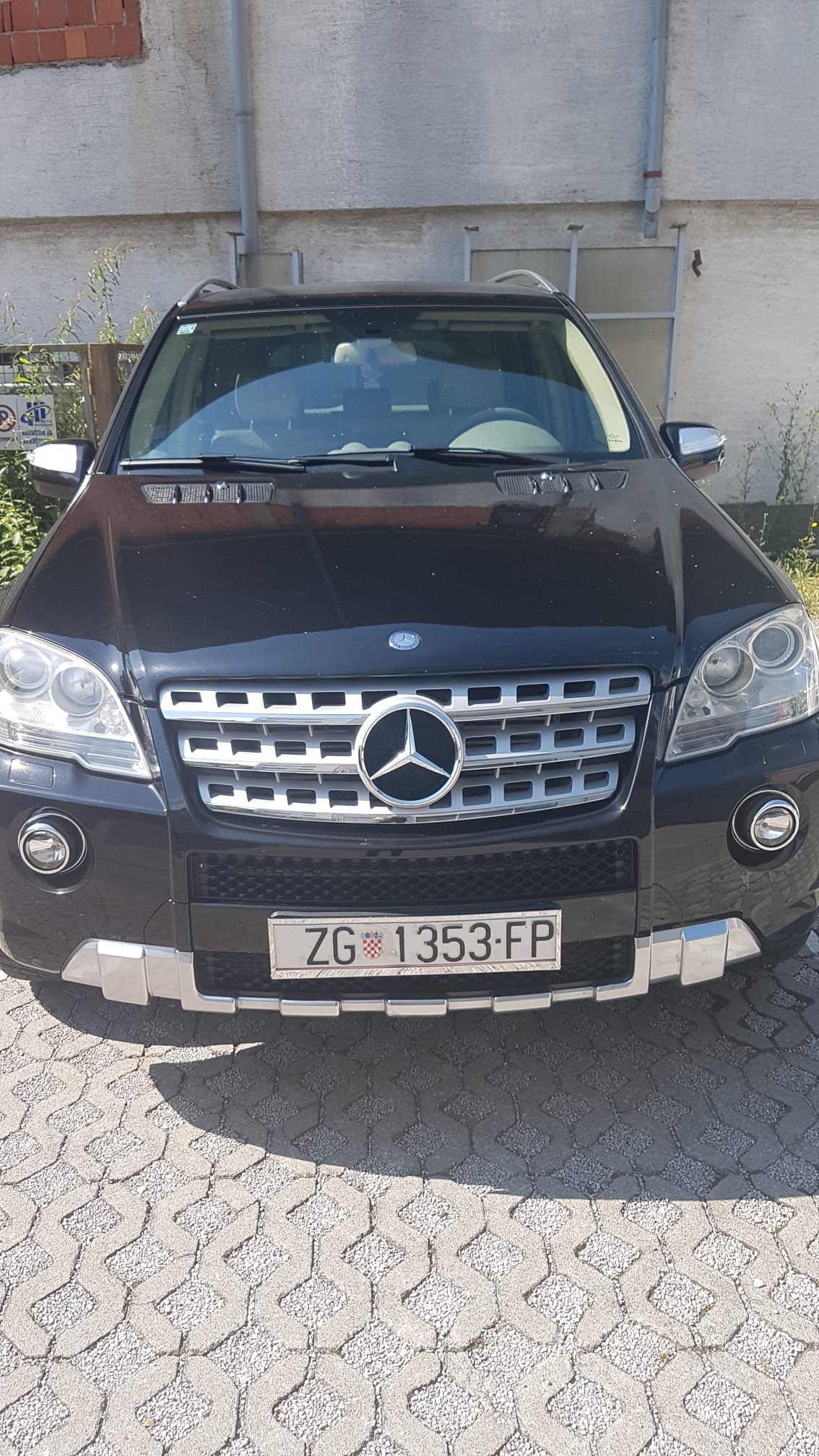 Fotografija