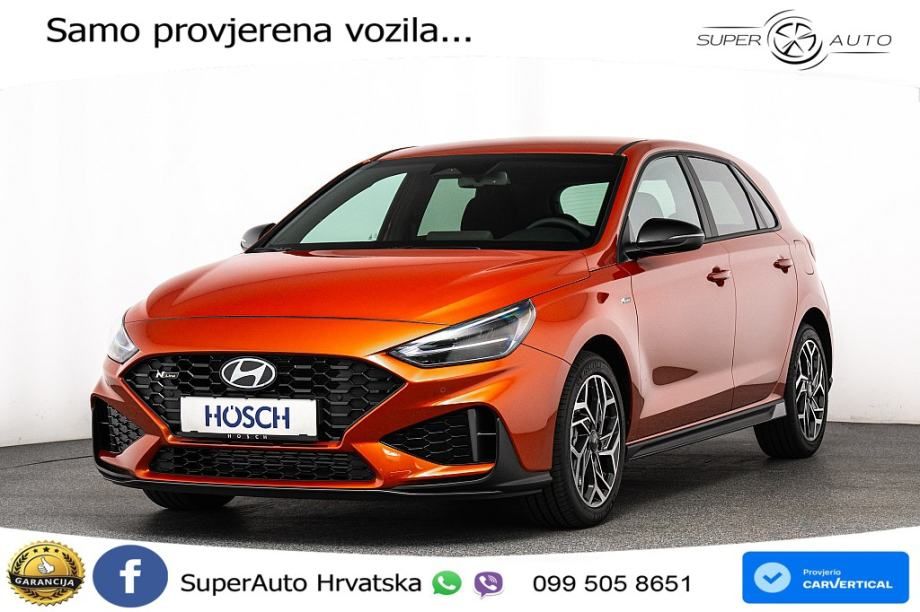 Fotografija