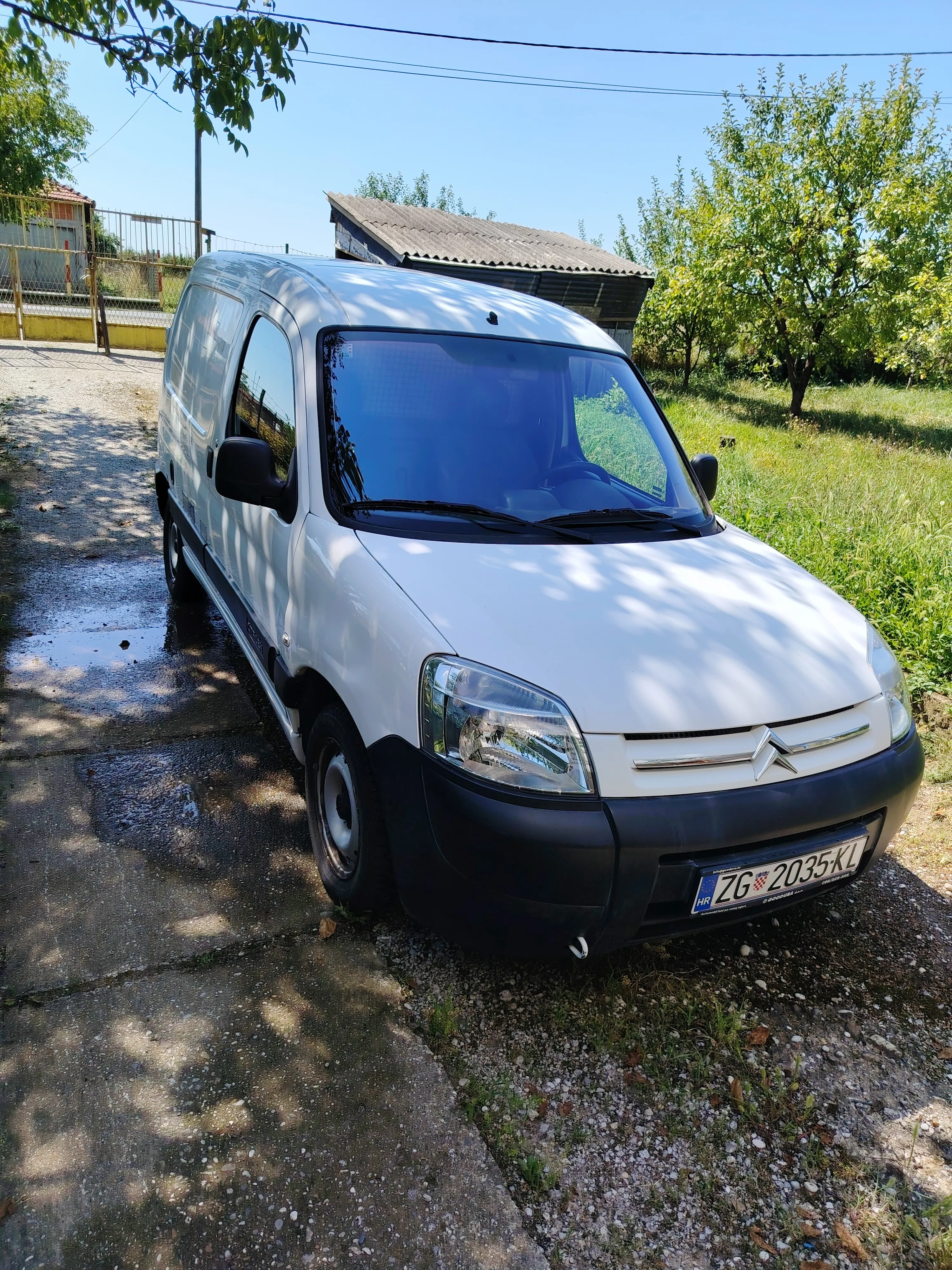 Fotografija