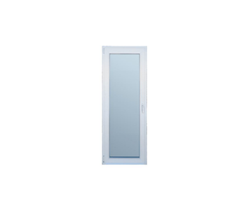 PVC Vrata Balkonska 70 x 200 - cover