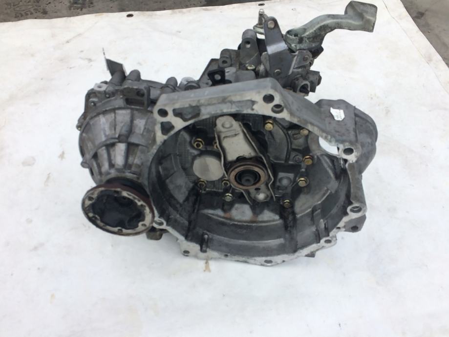 0a4301107-7-getriba-vw-5-slika-89830595