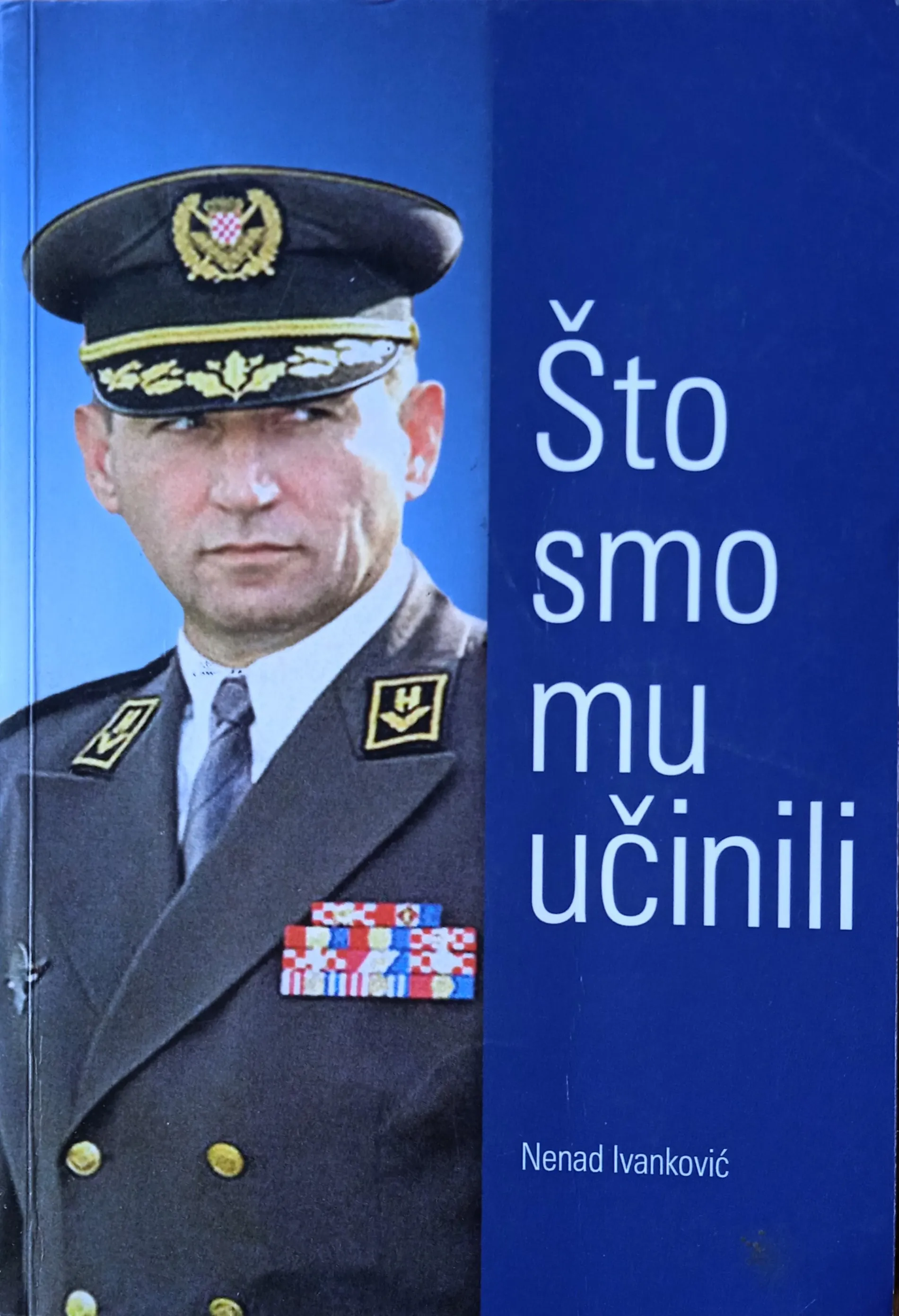 Fotografija