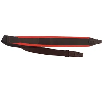 Remen ARTIPEL BR16/EXFL 93cm/115cm - narančasti - cover