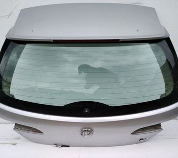GEPEK VRATA ALFA ROMEO 159 SW - cover