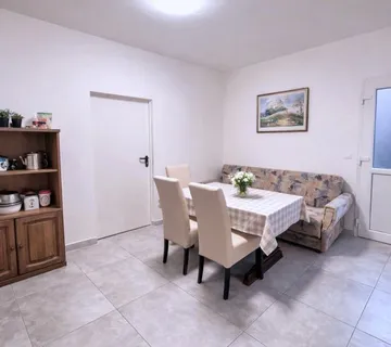 ODRA- NOVOGRADNJA- ČETVEROSOBAN STAN- 60m2 (prodaja) - cover