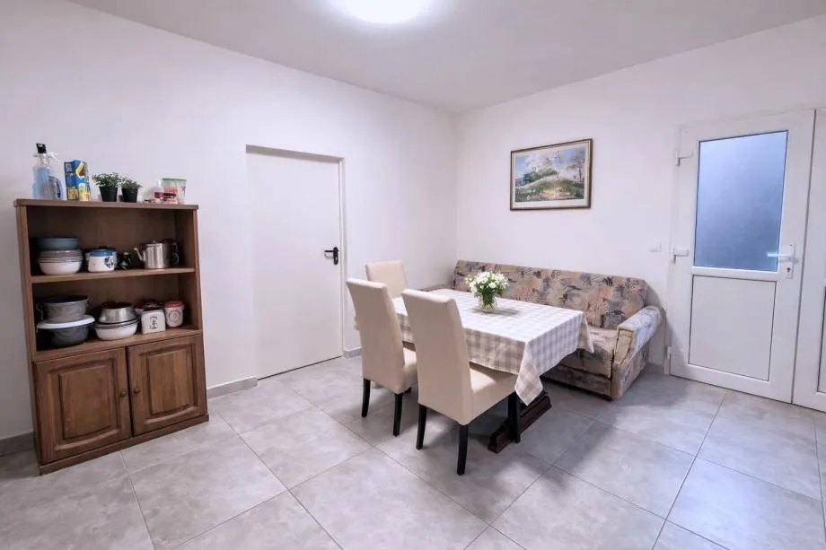 ODRA- NOVOGRADNJA- ČETVEROSOBAN STAN- 60m2 (prodaja) - cover