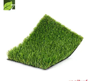 Umjetni travnjak COMFORT - cover