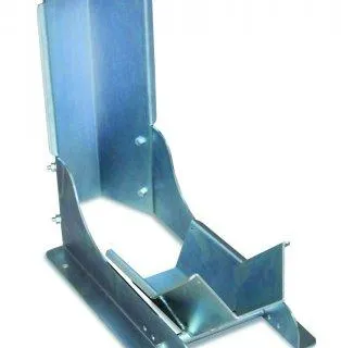 STALAK ZA PREDNJI KOTAČ MOTOCIKLA - cover