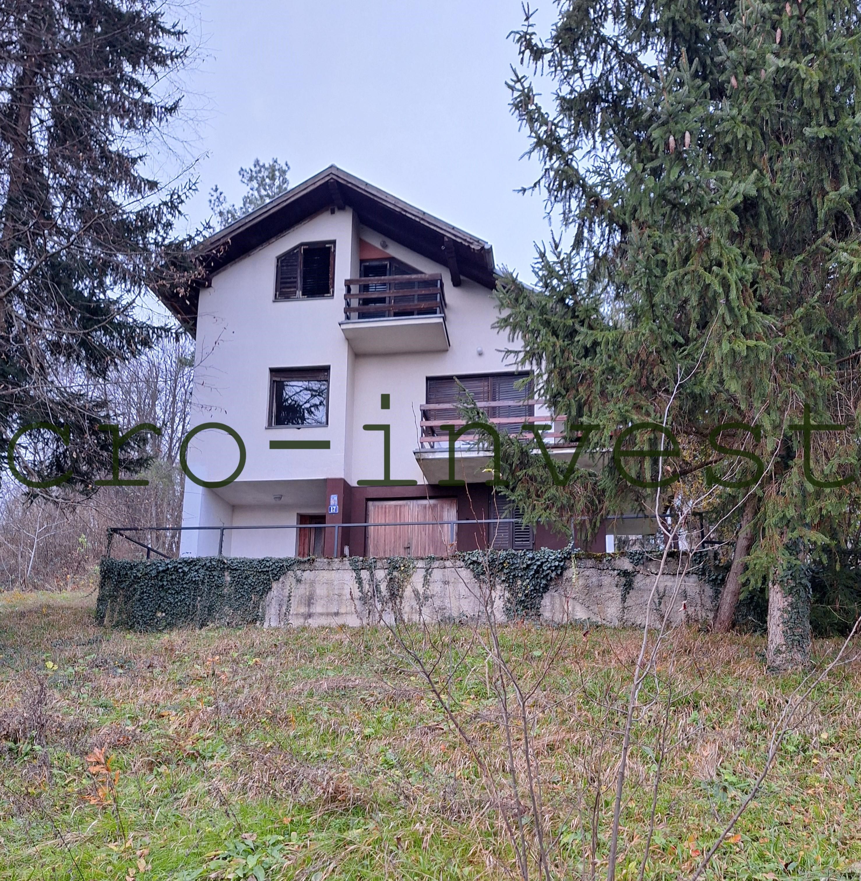 Fotografija