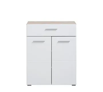 KOMODA BENY 2K1F - cover