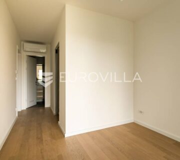 Maksimir, Hondlova četverosoban stan 134,60 m2 NOVOGRADNJA - cover